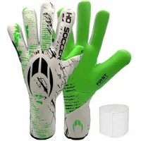 Ho Soccer Guanti Da Portiere First Superlight Kontrol-competition