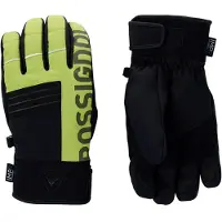 Rossignol Guanti Speed