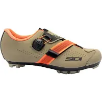 Sidi Scarpe Mtb Aertis