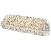 Vileda VERMOP Sprint Plus Classic 40 cm | 1 pezzo