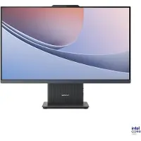 Lenovo Idg Pc Tutto In Uno Ideacentre Aio 27ill11 27´´ Intel Ultra 5/16gb/512gb Ssd/intel Arc