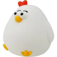 Mary's Luce Decorativa Chicken