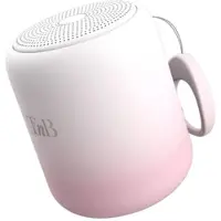 TNB Altoparlante Bluetooth Color 3w