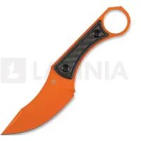 Kansept Knives Niko