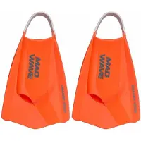 Mad Wave Pinne Chaser Tech