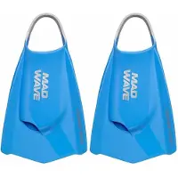 Mad Wave Pinne Chaser Tech