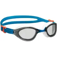 Mad Wave Occhiali Da Nuoto Hydro Force