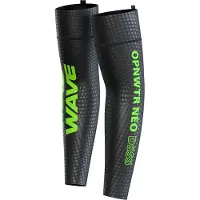 Mad Wave Scaldamuscoli In Neoprene Opnwtr Neo Dsss