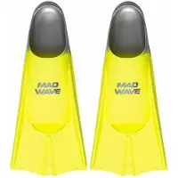 Mad Wave Pinne Flippers