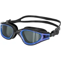 Huub Occhiali Da Nuoto Aphotic Ii