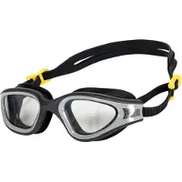 Huub Occhiali Da Nuoto Aphotic Ii