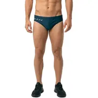 Joma Costume Da Bagno A Slip Shark Iii