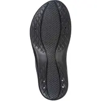 Arena Infradito Hydrosoft Ii Hook