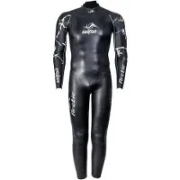 Sailfish Muta In Neoprene A Maniche Lunghe Arctic 1