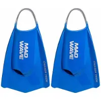 Mad Wave Pinne Chaser Tech