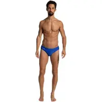Joma Costume Da Bagno A Slip Shark Iii