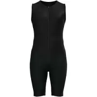 Sailfish Triathlon Senza Maniche Trisuit Perform 1