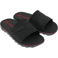Rider Ciabatte Rw Plus