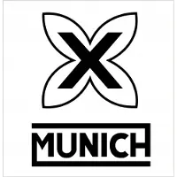 Munich Pallone Da Calcio Prisma Indoor