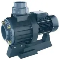AstralPool Pompa 30774 Cciv 300t Per Apparecchiature Di Propulsione Verticale Controcorrente