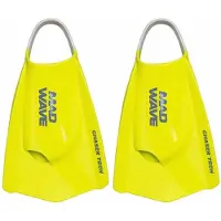 Mad Wave Pinne Chaser Tech