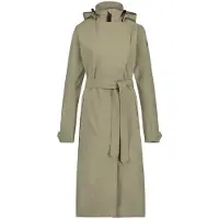 Agu Giacca Trench Long Urban Outdoor