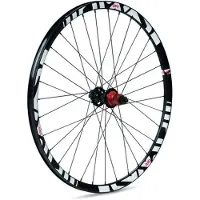 Gurpil Ruota Posteriore Da Mtb Sl27 29´´ Disc