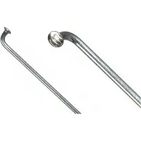 Massi Raggi Inox 100 Unità