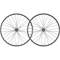 Massi Set Di Ruote Mtb Venom Replica Ms12 29´´ Disc