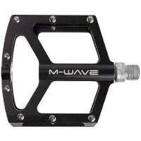 M-Wave Pedali Freedom Sl