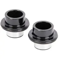 Progress Adattatori Mozzo Anteriore Per Vektor/nitro Road Cl Disc