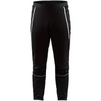 Craft Pantaloni Club