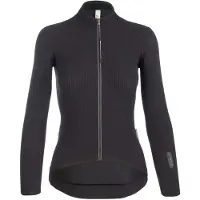 Q36.5 Maglia A Maniche Lunghe Dottore Pro