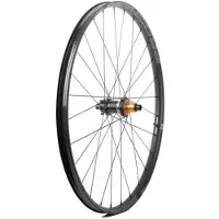 Progress Ruota Posteriore Da Mtb Mtx Nitro Boost 29´´