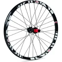 Gtr Ruota Posteriore Da Mtb Sl35 12s Boost Plus 29´´ 6b Disc Tubeless