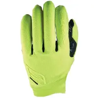 Five Guanti Xr Trail Gel