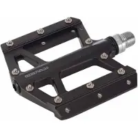 Zeray Pedali Zp-a995 Flat
