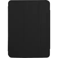 dbramante1928 Custodia Per Telefono Ipad Pro 11´´