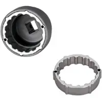 Bike Hand Chiave Per Movimento Centrale Shimano/truvativ/race Face/campagnolo/fsa/sram
