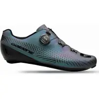Gaerne Scarpe Da Strada Carbon G.tuono