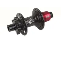 Gtr Mozzo Posteriore Sl Boost Sram