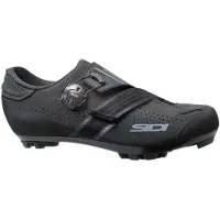 Sidi Scarpe Mtb Aertis