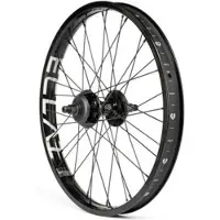Eclat Ruota Posteriore Trippin/shift Freecoaster/cassette Lsd 20´´