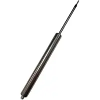 Xon Cartuccia 125 Mm