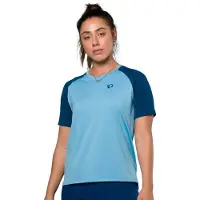 Pearl Izumi Maglietta A Maniche Corte Summit