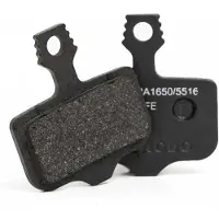 FERODO Pastiglie Freno A Disco In Resina Sram/avid Elixir E-bike