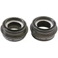 Campagnolo Calotte Del Movimento Centrale Press Fit Bb30 42 Mm