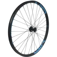 Gtr Ruota Anteriore Da Mtb Sl30 Boost 27.5´´ Disc 6b Tubeless