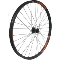Gtr Ruota Posteriore Da Mtb Sl30 Boost 27.5´´ Disc 6b Tubeless