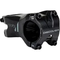 Pro Attacco Manubrio Discover 10